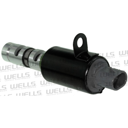 Wve Engine Variable Valve Timing Vvt Solenoid, Wve 2T1113 2T1113